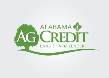 AAC news article