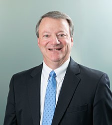 Doug Thiessen