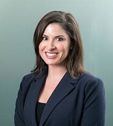 Kim Bond