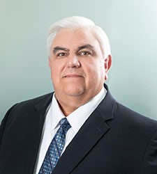 David Hataway