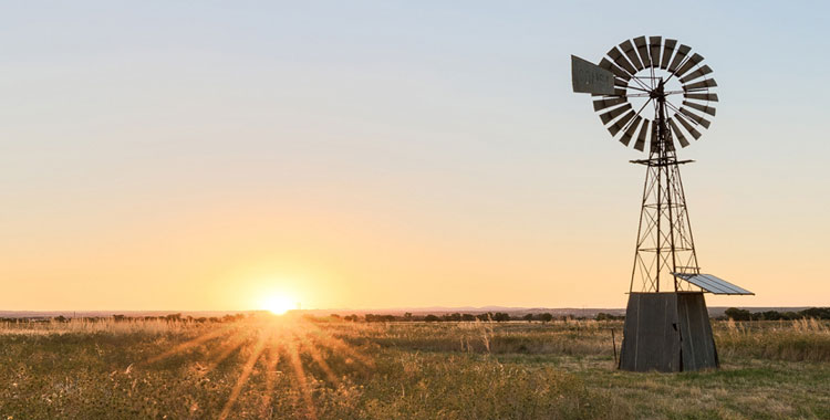 why choose farm credit bank of texas