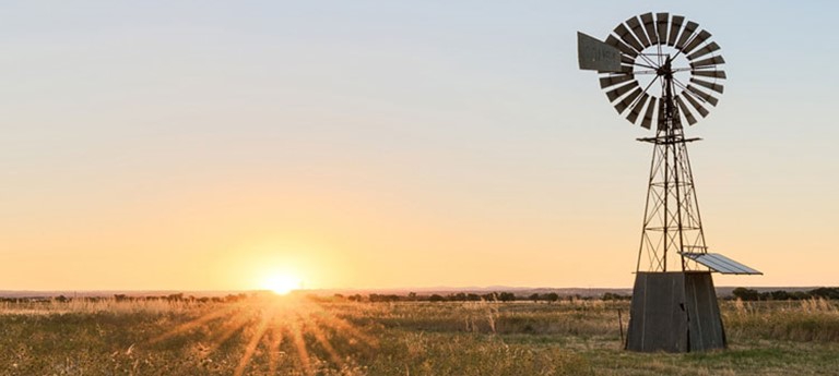why choose farm credit bank of texas