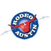 Rodeo Austin