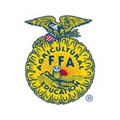 Akins FFA