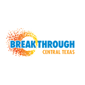 Breakthrough Austin