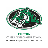 Clifton Career Development School