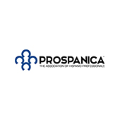 Prospanica