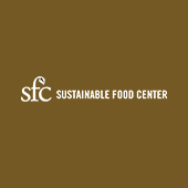 Sustainable Food Center