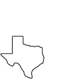 Texas