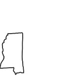 Mississippi