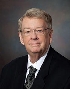 M. PHILIP GUTHRIE