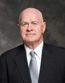 Larry R. Doyle
