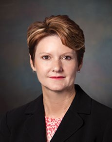 Amie Pala