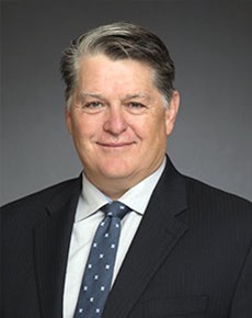 Michael Elliott
