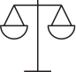 Balance