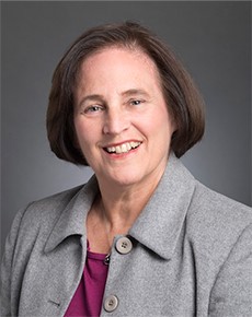 DOROTHY NICHOLS