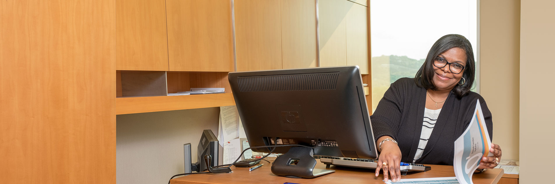 careers at farm credit bank of texas