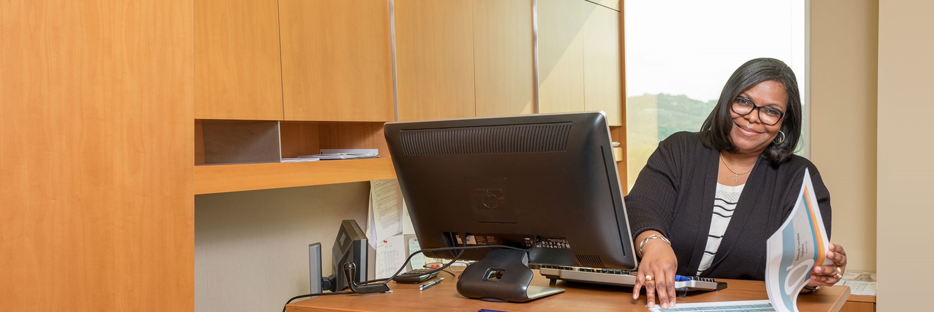 careers at farm credit bank of texas