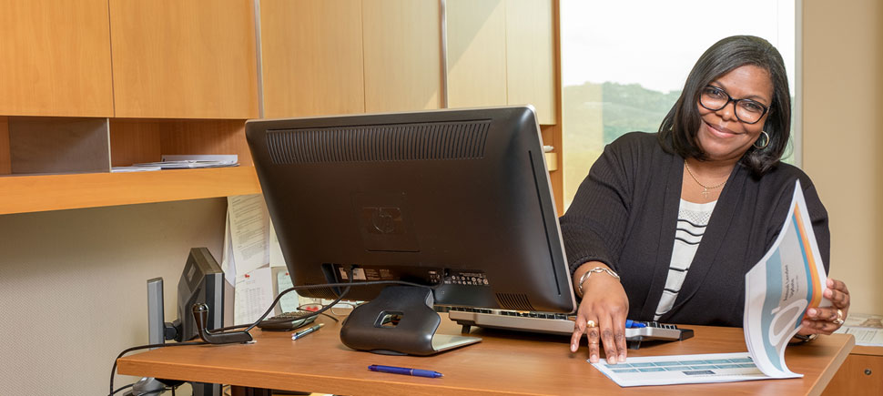 careers at farm credit bank of texas