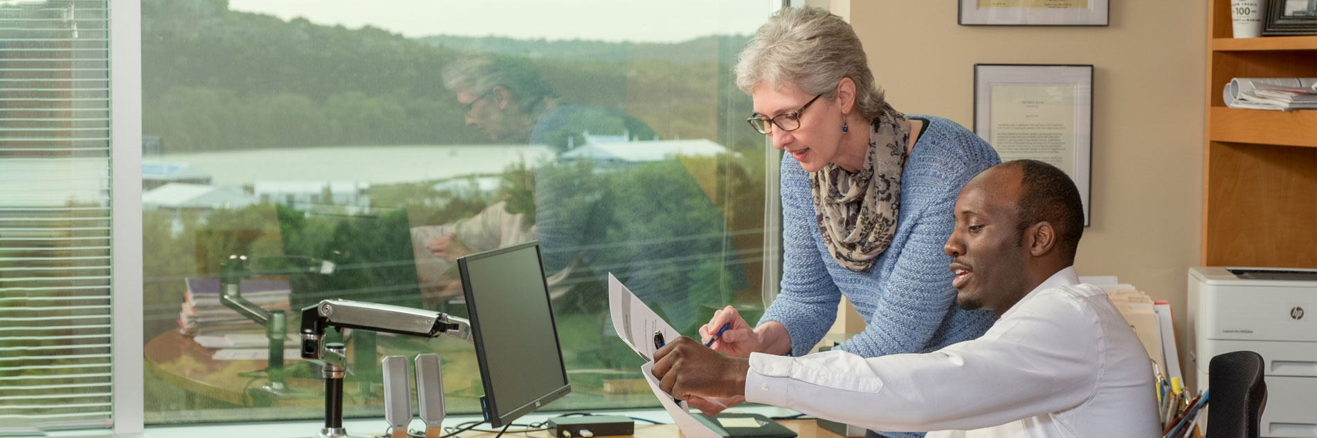 financial status of farm credit bank of texas